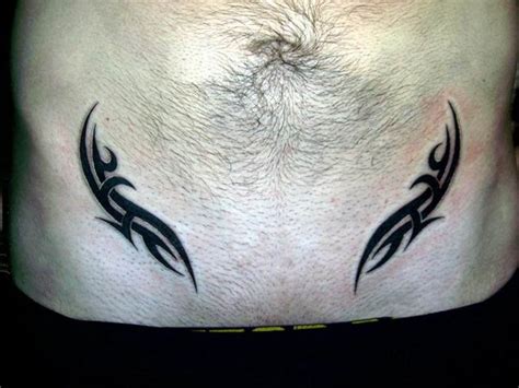Tattoos for Men 50 Guy Tattoo Ideas for All Body Parts