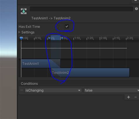 Optimizing Unity Animations: Mastering Wait For Animation To Finish