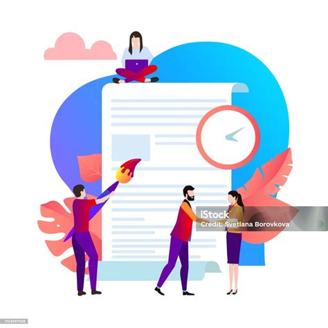 Wait for Approval and Activation