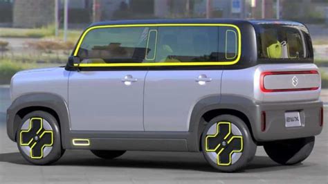 Wait to buy these models