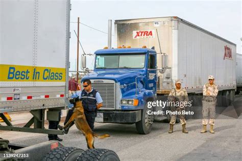 Monitor Your Journey: Check Mexicali's Waiting Times Now!