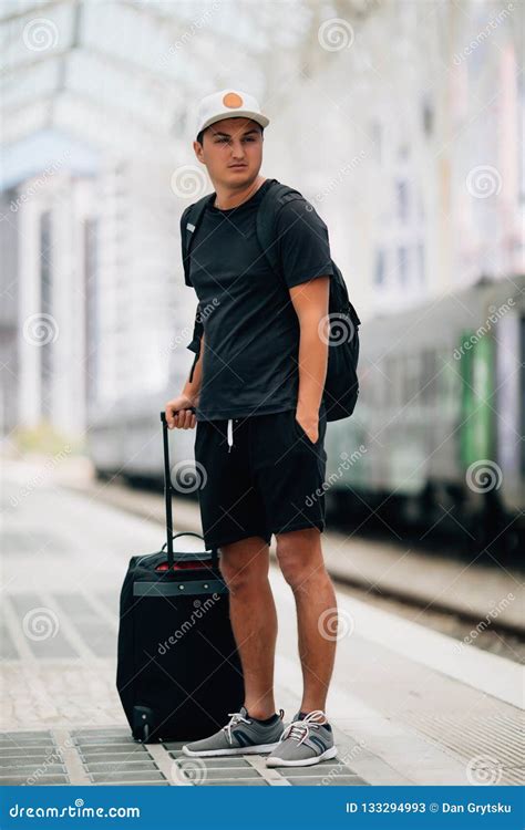 Waiting Transportation