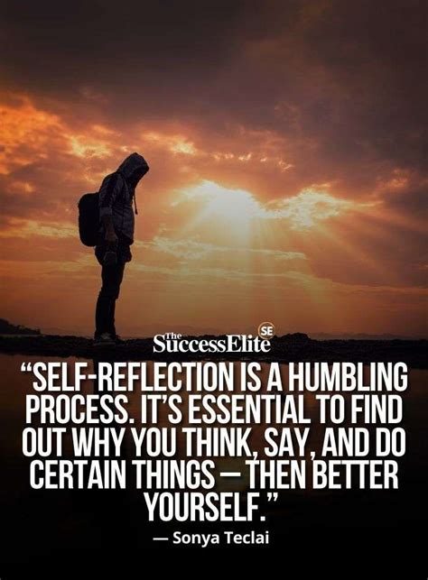 Waiting and the Power of Reflection Quotes