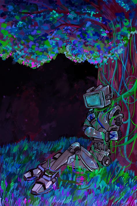 Waiting for the Ultra