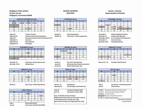 Wake Tech Academic Calendar Printable Calendar 20222023