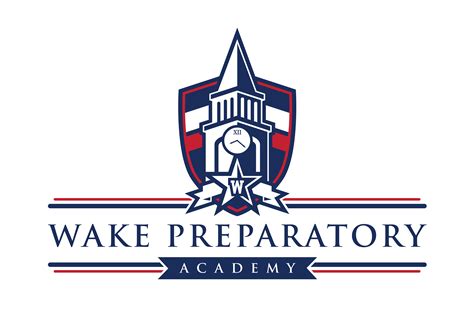 Wake Prep Academy Ranking