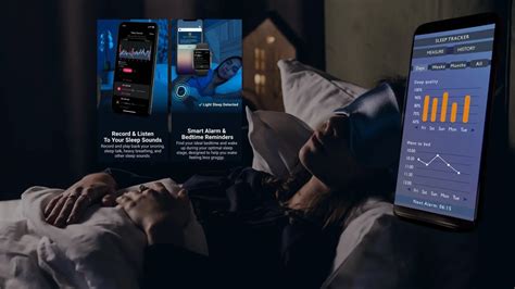 Wakeid: Optimize Your Sleep with AI