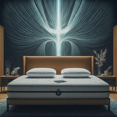 Wakeid: The AI Sleep Solution for Improved Rest