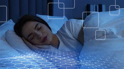 Wakeid: The Science of Sleep and How AI Can Help