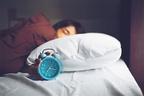 Wakeid Sleep Matters Transform Your Life by Prioritizing Rest