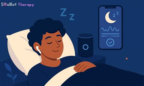 Wakeid The AI Sleep Solution for Improved Rest