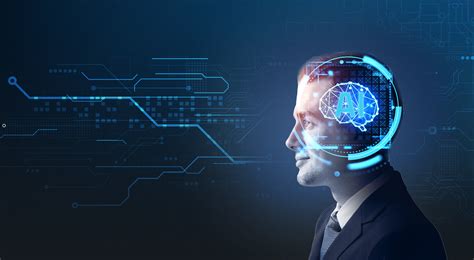 Wakeid The Data-Driven Path to Cognitive Enhancement