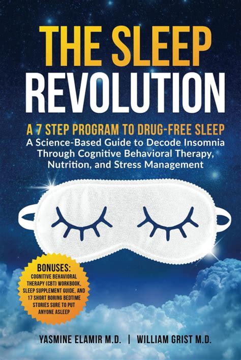 Wakeid The Revolution in Sleep Science