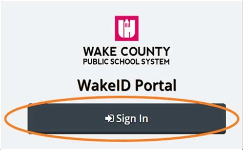 Wakeid The Ultimate Weapon Against Learning Frustrations