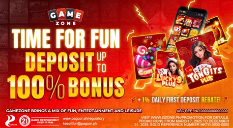 Waking Up to the Key Rewards Program