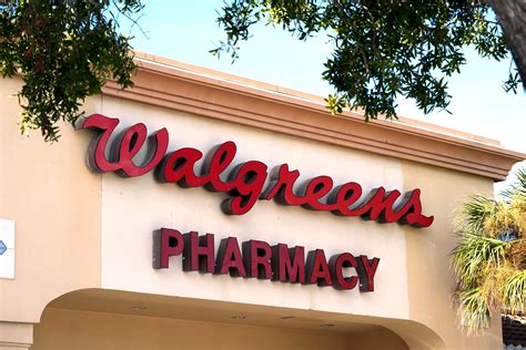 Walgreens Armageddon: The Ultimate Guide to Surviving Store Closures
