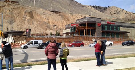 Walgreens Demolition The Bulldozing of Retail History