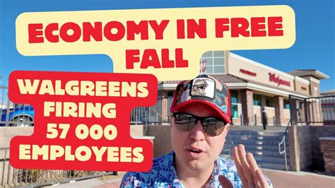 Walgreens Fallout: The Unexpected Consequences of Store Closures