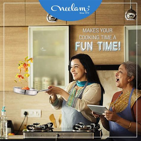 Walgreens Kitchenware: The Joy of Cooking