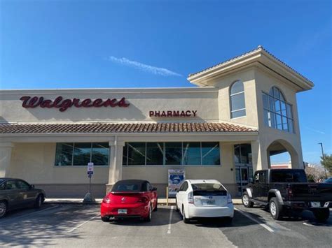 Walgreens Lady Lake