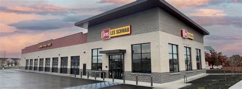 Walgreens Lake Hazel