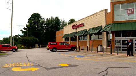 Walgreens Storenet Disaster: Employees Left Stranded!