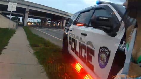 Walgreens Storenet Disaster: Employees Left Without Pay!