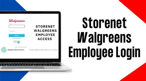 Walgreens Storenet Update: Employees to Receive Gift Cards! (Or Not...)