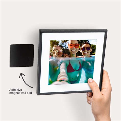 Walgreens Tile Pix
