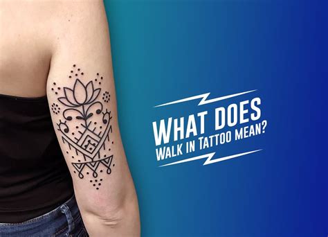 walkin tattoos accepted by Cas at Masterpiece Tattoo in