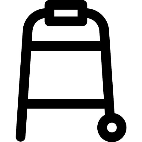 Step into Success with Elegant Walker SVG Graphics - Elevate Your Design with SVG Walkers