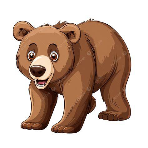svg