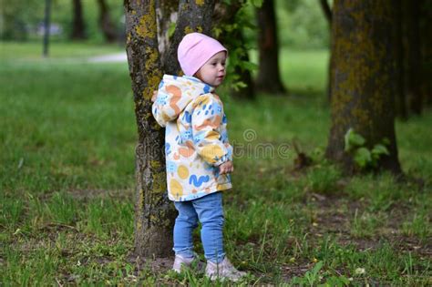 Embrace the Awakening of Spring: A Scenic Stroll Through the Winter-Clad Park