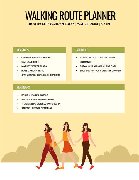 Footpath Route Planner App for iPhone Free Download Footpath Route