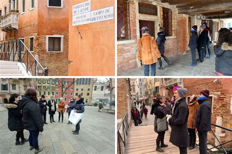 Walking Tour Option