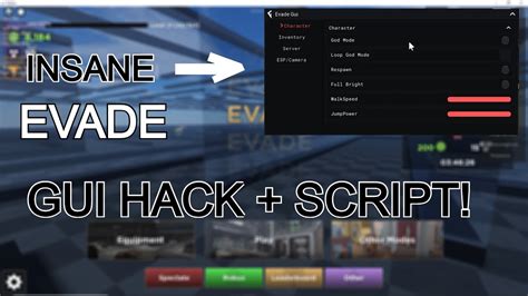 Walkspeed and Jump Power script - Pastebin.com