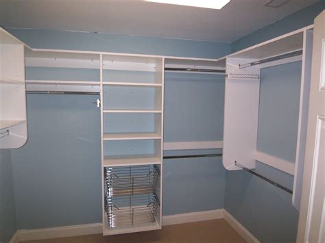 Floor vs Wall mounted closets What goes up must come down?