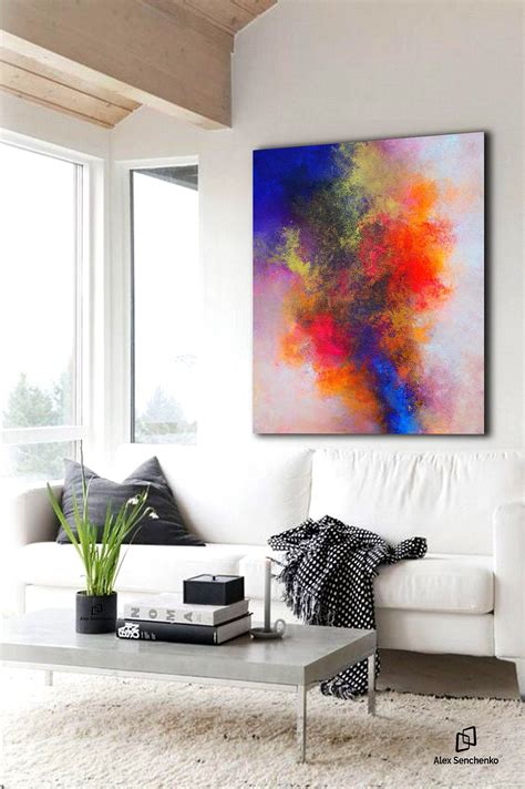 Wall Art with Abstract Art

<h2>Related video of Wall Decor Ideas for Bedroom: Transform Your Space</h2>
<p><iframe loading=