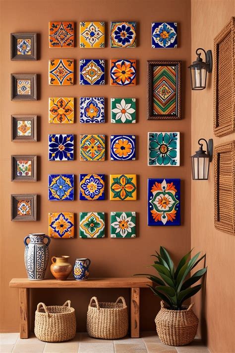 Wall