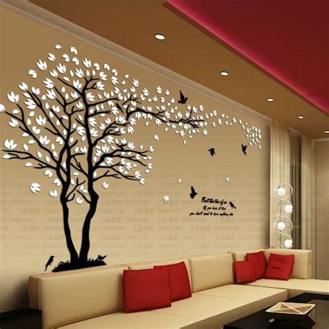 Related image: Wall Decoration Ideas