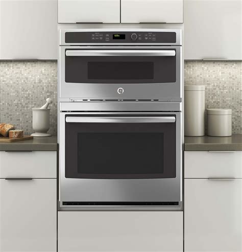 2013 Kitchen of the Year Wall oven, Wall oven microwave combo, Wall oven microwave