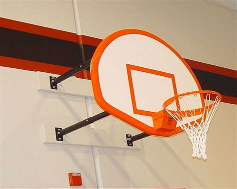 Mini Pro Ultimate Basketball Hoop Set LTP JustInTymeSports