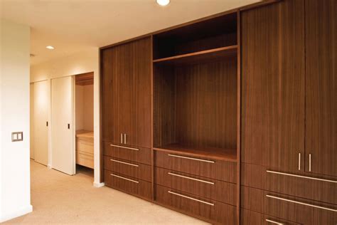 Image result for full wall storage designs Bedroom wall Bedroom wall units