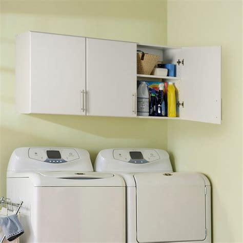 Laundry Room Shelf Wall Mounted Folding Shelves For Small laundry rooms, Teal laundry
