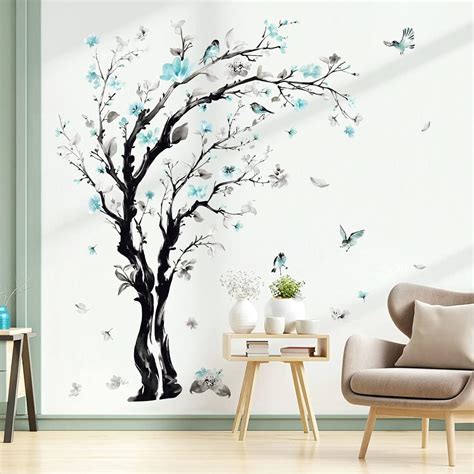 Wall Sticker