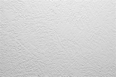 Wall Texture Patterns