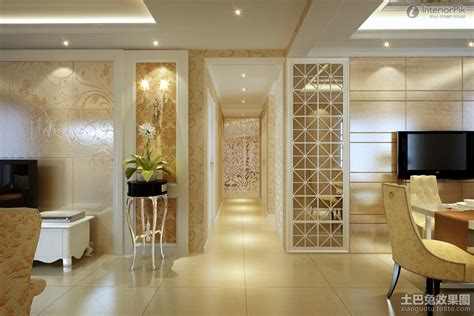 Wall Tiles Designs For Living Room