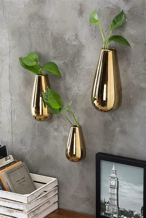 Wall
