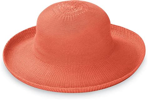 Wallaroo Victoria Hat