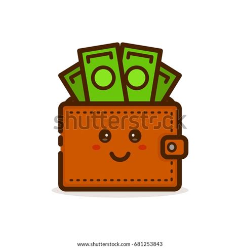 Wallet Emoji